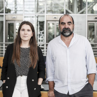 Vera Ferreira: a descarbonização ainda pode ser justa?