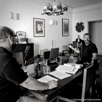 Sérgio Tréfaut: Ainda sobram paraísos onde nos encontramos?