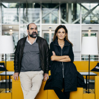 Isabel Moreira: Devemos ser a vanguarda na eutanásia?