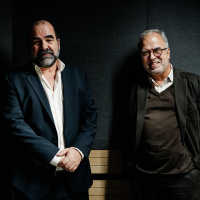 José Manuel Pureza: há tempo e espaço para o Bloco renascer? 