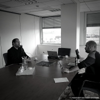 João Costa: O que vai ser o terceiro período?