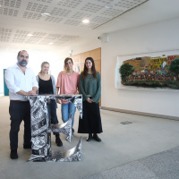 Alice, Leonor e Ideal: Até onde tem de ir o ativismo climático para o ouvirmos?