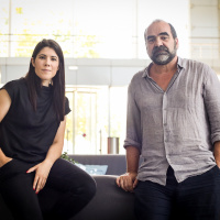 Mariana Mortágua: Como virar a página no Bloco de Esquerda?