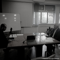 Francisco Ramos: Há risco zero no plano de vacinação contra a COVID-19?