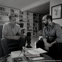 Ricardo Araújo Pereira: “O politicamente correto é uma forma de censura?”