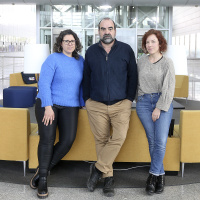 Luciana Maruta e Sofia da Palma Rodrigues: a abstenção sufoca a democracia?