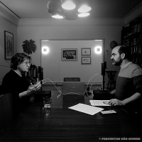 Ana Gomes: “Salvaremos a democracia denunciando a corrupção?”