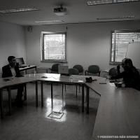 Presidenciais 2021: Tiago Mayan Gonçalves