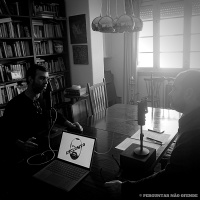 Marcelo Freixo: “Bolsonaro pode começar a ser derrotado no seu berço, o Rio de Janeiro?”