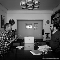 Luaty Beirão: Angola está mesmo a mudar?