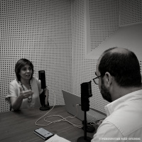 Legislativas 2019 – 30 Minutos com Catarina Martins
