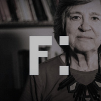 Legislativas 2019: Helena Roseta sobre habitação (É Apenas Fumaça)