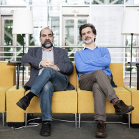 Ricardo Paes Mamede: que política económica poderemos debater nesta campanha? 