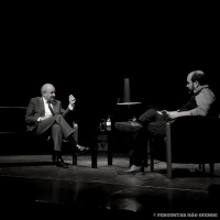 Rui Rio: “Esta é uma liderança diferente ou a prazo?”