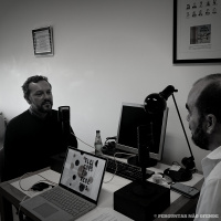 Legislativas 2019 com Pedro Magalhães: “O que nos dizem as sondagens?”