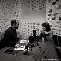 Catarina Martins: “O Bloco de Esquerda é refém da geringonça?”