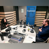 Maria Raquel Freire: Para onde vai a Rússia na tensão com a Ucrânia?