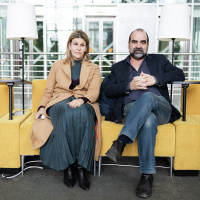 Ana Sofia Antunes: a deficiência ainda é motivo para humilhação e insulto?