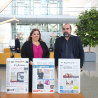 Alexandra Leitão: o Governo está esgotado?