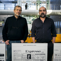 Mário Nogueira: De onde vem a revolta dos professores?