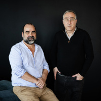 Ricardo Alexandre: até onde pode o Irão resistir?
