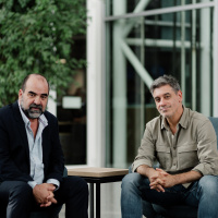 Miguel Carvalho: o que se vê por dentro do Chega? [áudio corrigido]