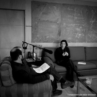 Mariana Vieira da Silva: “A geringonça foi uma oportunidade perdida?”