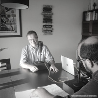 Gilberto Couto: “A eutanásia é um direito?”