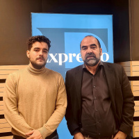 João Gabriel Ribeiro: devemos temer a Inteligência Artificial?