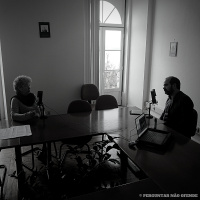 Isabel Camarinha, nova secretária-geral da CGTP: Como travar os abusos em tempo de estado de emergência?