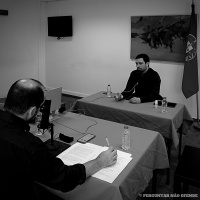 Presidenciais 2021: João Ferreira