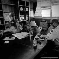 Ana Mendes Godinho: Dos lares ao desemprego, o governo esteve à altura?