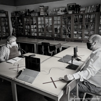 Inês de Castro: Há ensino à distância para os mais pobres?