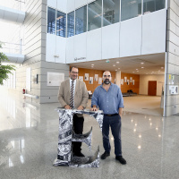 João Costa: porque nos faltam professores?