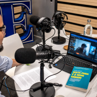 Pedro Gomes: A sexta-feira será o novo sábado?