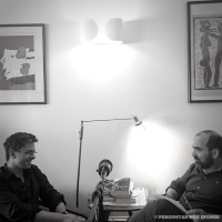 David Marçal: “As pessoas deixaram de acreditar na ciência?”