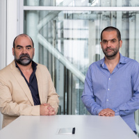 Tiago Mota Saraiva: com a crise da habitação, é precisa uma arquitetura política?