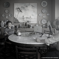 Presidenciais 2021: Ana Gomes