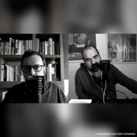 Pedro Magalhães: Quem votou em André Ventura?