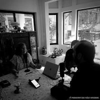 Maria Saldanha Pinto Ribeiro: “Como continuar a ser pai e mãe depois do divórcio?”