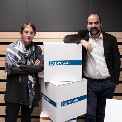 Perguntar Não Ofende