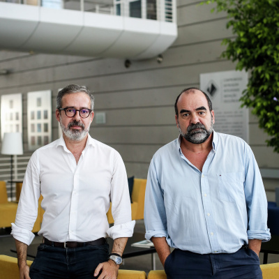 Perguntar Não Ofende