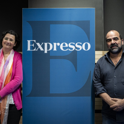 Perguntar Não Ofende