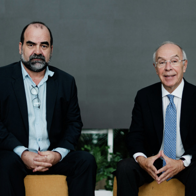 Perguntar Não Ofende