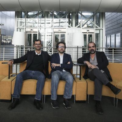 Perguntar Não Ofende