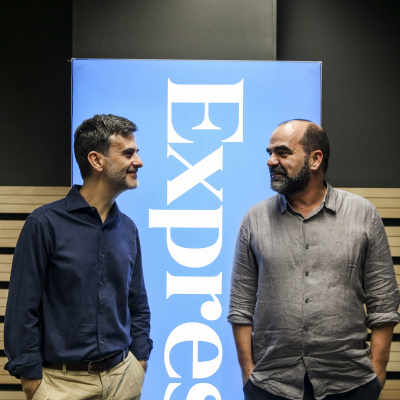 Perguntar Não Ofende