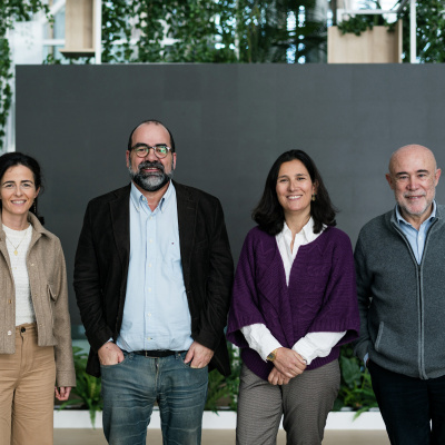 Perguntar Não Ofende