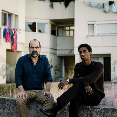 Perguntar Não Ofende