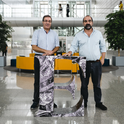 Perguntar Não Ofende