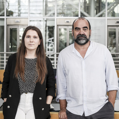 Perguntar Não Ofende